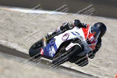 media/Sep-21-2025-TrackDaz (Sun) [[277c75b276]]/A Group/12pm (Turn 2)/